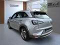 Hyundai NEXO Premium +KLIMA+RFK+PDC+SHZ+ACC+PANO+LEDER+UVM+ Argent - thumbnail 4
