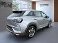 Hyundai NEXO Premium +KLIMA+RFK+PDC+SHZ+ACC+PANO+LEDER+UVM+ Argent - thumbnail 3
