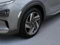 Hyundai NEXO Premium +KLIMA+RFK+PDC+SHZ+ACC+PANO+LEDER+UVM+ Argent - thumbnail 6