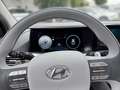 Hyundai NEXO Premium +KLIMA+RFK+PDC+SHZ+ACC+PANO+LEDER+UVM+ Argent - thumbnail 8