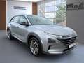 Hyundai NEXO Premium +KLIMA+RFK+PDC+SHZ+ACC+PANO+LEDER+UVM+ Argent - thumbnail 2