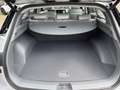 Hyundai NEXO Premium +KLIMA+RFK+PDC+SHZ+ACC+PANO+LEDER+UVM+ Argent - thumbnail 12