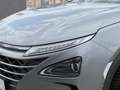 Hyundai NEXO Premium +KLIMA+RFK+PDC+SHZ+ACC+PANO+LEDER+UVM+ Argent - thumbnail 5