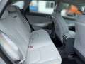 Hyundai NEXO Premium +KLIMA+RFK+PDC+SHZ+ACC+PANO+LEDER+UVM+ Argent - thumbnail 13