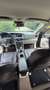 Volvo V40 1.6 D2 Summum Fekete - thumbnail 6