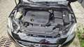 Volvo V40 1.6 D2 Summum Fekete - thumbnail 10