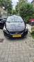 Volvo V40 1.6 D2 Summum Fekete - thumbnail 2