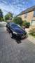 Volvo V40 1.6 D2 Summum Fekete - thumbnail 1