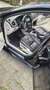 Volvo V40 1.6 D2 Summum Fekete - thumbnail 8