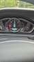 Volvo V40 1.6 D2 Summum Fekete - thumbnail 12