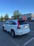 Honda CR-V CR-V 2,2i-DTEC Executive DPF Executive - thumbnail 2