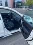 Honda CR-V CR-V 2,2i-DTEC Executive DPF Executive - thumbnail 3