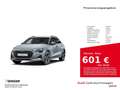 Audi A3 40 TFSI e advanced B&O ACC AHK Grau - thumbnail 1