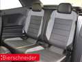 Volkswagen T-Roc Cabriolet 1.5 TSI DSG R-Line AHK IQ.LIGHT KAMERA Blue - thumbnail 12
