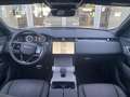 Land Rover Range Rover Velar P400e Dynamic SE AWD Auto. 24MY Grijs - thumbnail 12