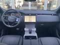 Land Rover Range Rover Velar P400e Dynamic SE AWD Auto. 24MY Grijs - thumbnail 7