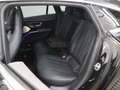 Mercedes-Benz EQS 450+ AMG Line 108 kWh | Panoramadak | Luchtvering Noir - thumbnail 11