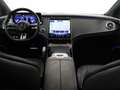 Mercedes-Benz EQS 450+ AMG Line 108 kWh | Panoramadak | Luchtvering Noir - thumbnail 8