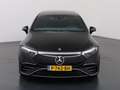 Mercedes-Benz EQS 450+ AMG Line 108 kWh | Panoramadak | Luchtvering Noir - thumbnail 3