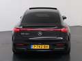 Mercedes-Benz EQS 450+ AMG Line 108 kWh | Panoramadak | Luchtvering Noir - thumbnail 4