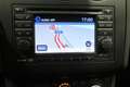 Nissan Qashqai 1.6 Tekna Sport 4x2 17´´ Blanco - thumbnail 13