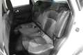 Nissan Qashqai 1.6 Tekna Sport 4x2 17´´ Blanco - thumbnail 10