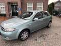 Chevrolet Lacetti Lacetti 1.4-16V Style Vert - thumbnail 9