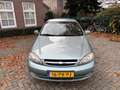 Chevrolet Lacetti Lacetti 1.4-16V Style Vert - thumbnail 1
