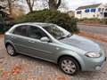 Chevrolet Lacetti Lacetti 1.4-16V Style Vert - thumbnail 7