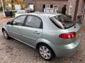 Chevrolet Lacetti Lacetti 1.4-16V Style Vert - thumbnail 8