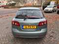 Chevrolet Lacetti Lacetti 1.4-16V Style Vert - thumbnail 3