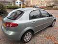 Chevrolet Lacetti Lacetti 1.4-16V Style Vert - thumbnail 6