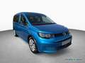 Volkswagen Caddy 1,5 l eHybrid OPF EU6 85 kW 19,7 kWh Blauw - thumbnail 3