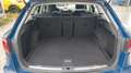 SEAT Leon ST Ecomotive Style Blauw - thumbnail 9