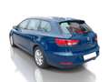 SEAT Leon ST Ecomotive Style Blauw - thumbnail 3