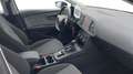 SEAT Leon ST Ecomotive Style Blauw - thumbnail 5