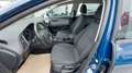 SEAT Leon ST Ecomotive Style Blauw - thumbnail 6