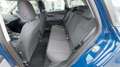SEAT Leon ST Ecomotive Style Blauw - thumbnail 8