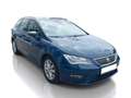 SEAT Leon ST Ecomotive Style Blauw - thumbnail 2