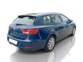 SEAT Leon ST Ecomotive Style Blauw - thumbnail 4