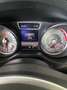 Mercedes-Benz GLA 200 GLA 200 d (cdi) Premium auto Argent - thumbnail 10