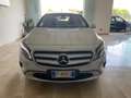 Mercedes-Benz GLA 200 GLA 200 d (cdi) Premium auto Argent - thumbnail 3