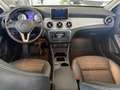 Mercedes-Benz GLA 200 GLA 200 d (cdi) Premium auto srebrna - thumbnail 5