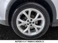 SEAT Arona 1.0 TSI FR DSG LED Navi SHZ PDC Bluetooth Plateado - thumbnail 15