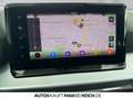 SEAT Arona 1.0 TSI FR DSG LED Navi SHZ PDC Bluetooth Plateado - thumbnail 12
