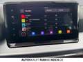 SEAT Arona 1.0 TSI FR DSG LED Navi SHZ PDC Bluetooth Plateado - thumbnail 21