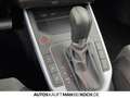 SEAT Arona 1.0 TSI FR DSG LED Navi SHZ PDC Bluetooth Plateado - thumbnail 29