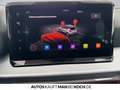 SEAT Arona 1.0 TSI FR DSG LED Navi SHZ PDC Bluetooth Plateado - thumbnail 24