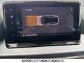 SEAT Arona 1.0 TSI FR DSG LED Navi SHZ PDC Bluetooth Plateado - thumbnail 26
