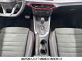 SEAT Arona 1.0 TSI FR DSG LED Navi SHZ PDC Bluetooth Plateado - thumbnail 10